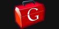 Google Web Toolkit