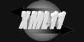 XML11.org
